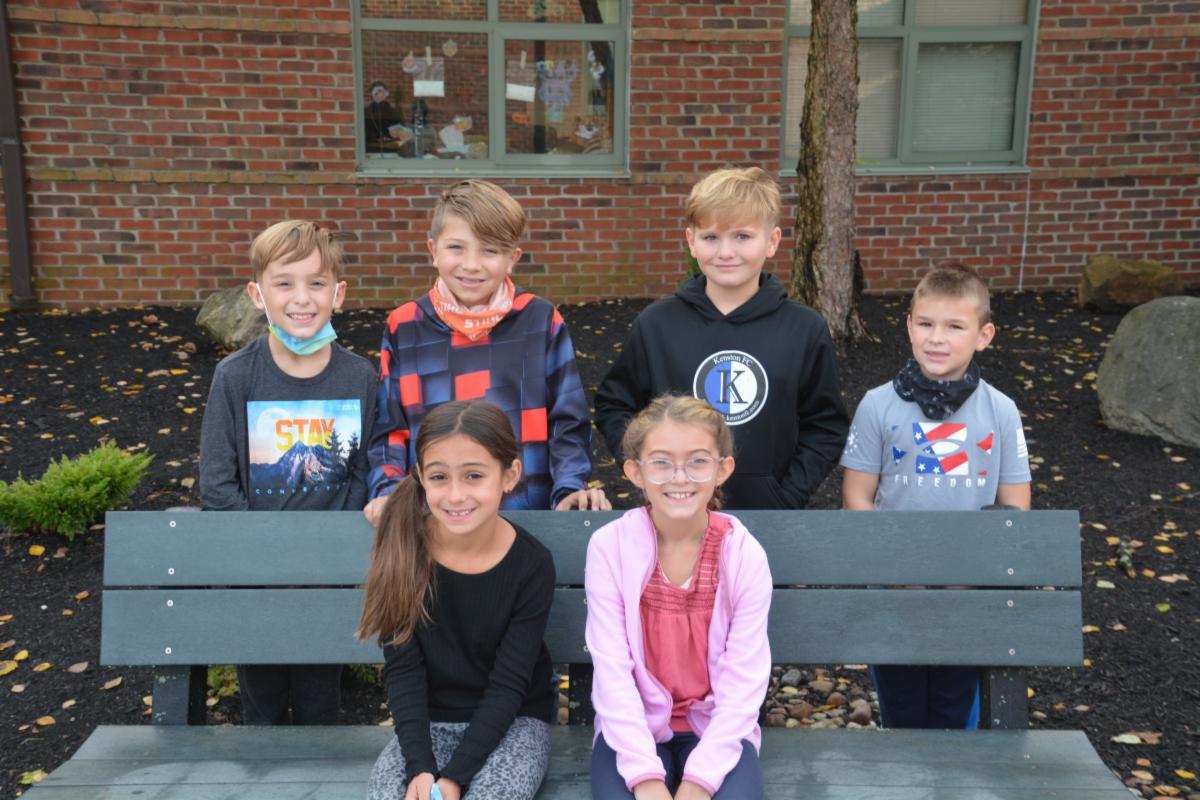 102021 third grade october 21.JPG