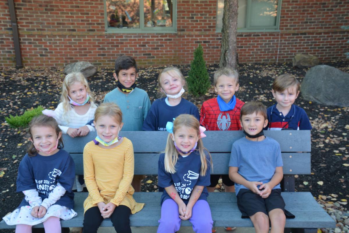 92021 Kindergarten Lunch Bunch.JPG