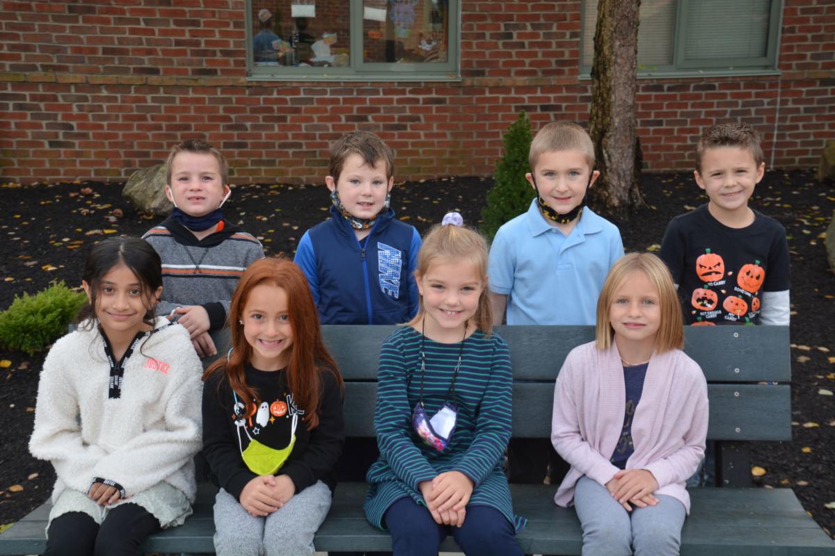 102021 second grade october 21.JPG