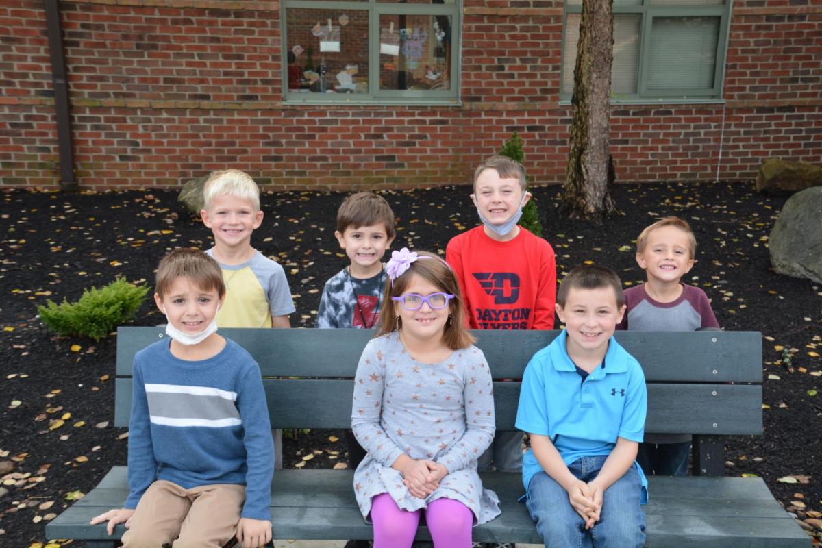 102021 first grade october 21.JPG