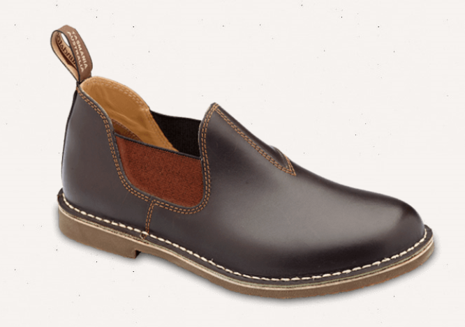 blundstone 260