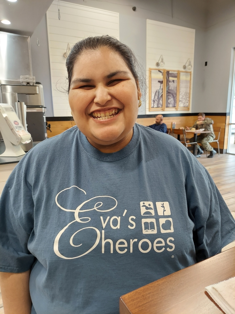 The Big Give starts this evening!