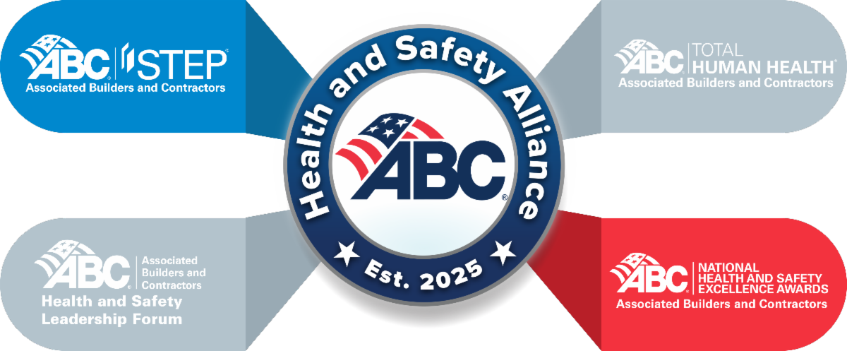 Chapter Update: 2026 STEP Awards