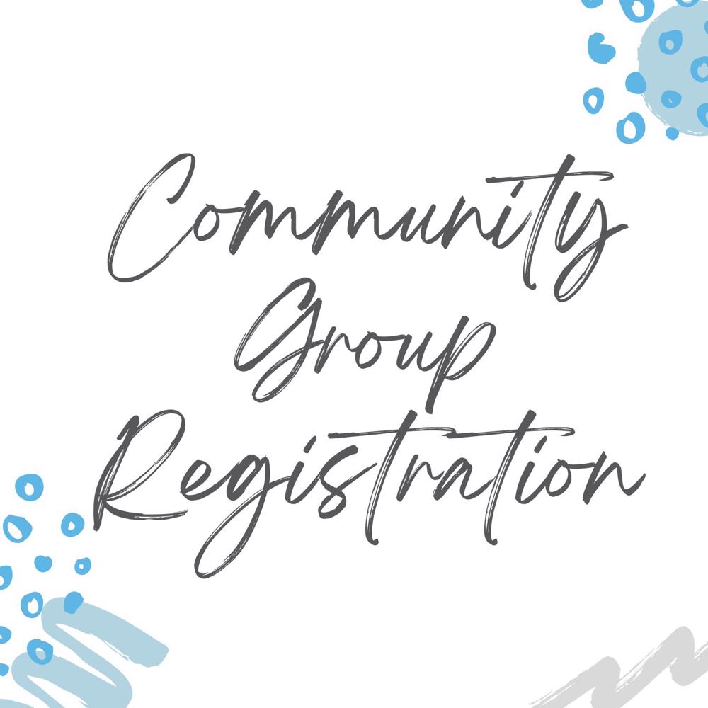 This Week at Mitchell Road