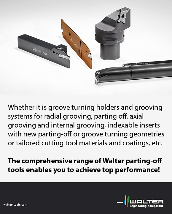 Perfect dimensional stability