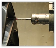 Broach Casing More efficient broaching | Case hardening do-it-yourself | Meet deep ...