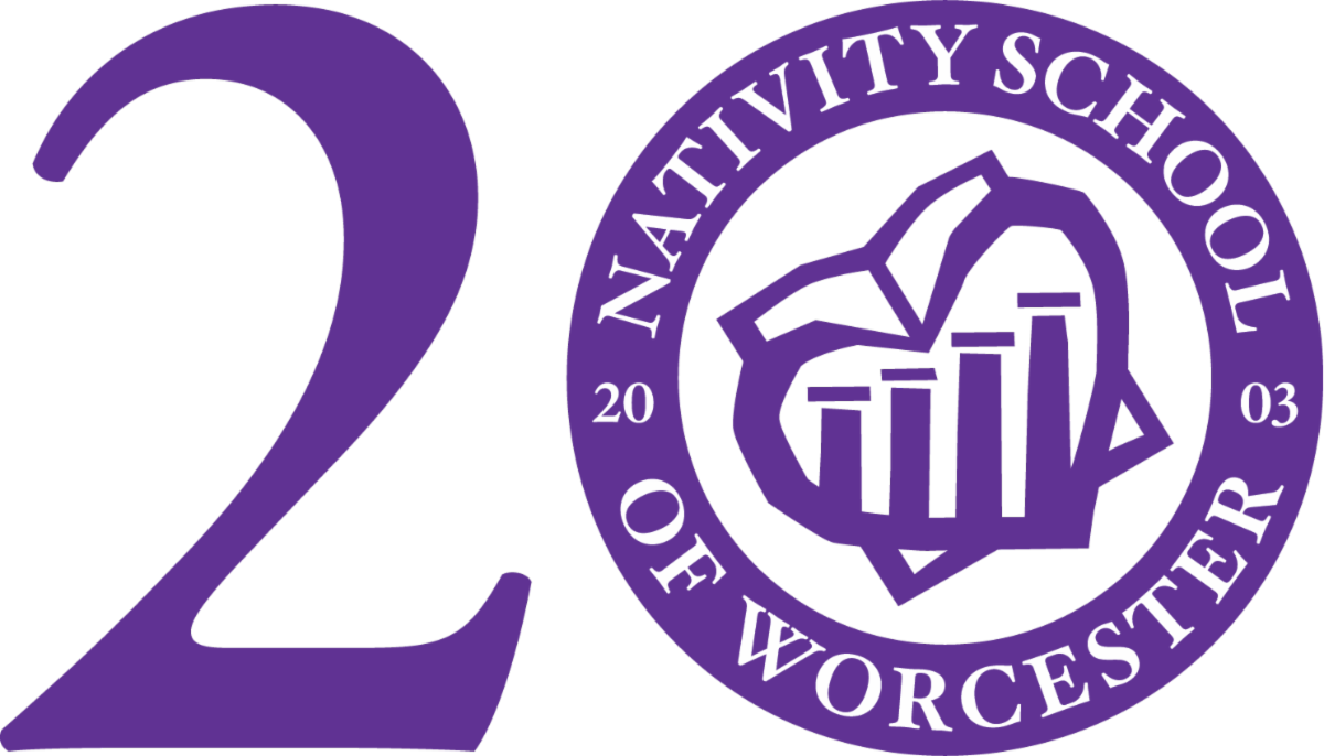 Nativity Worcester and Clarke Fundraiser