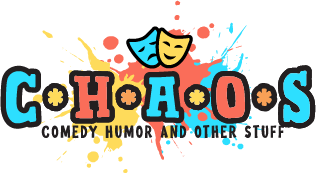 CHAOS-logo-03.png