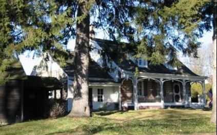  Hopper-Goetschius house