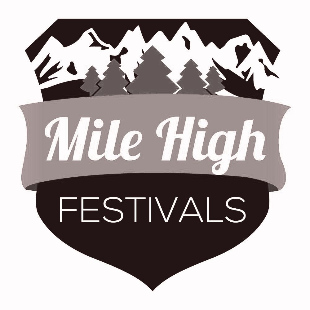 MHF Logo - white.jpg
