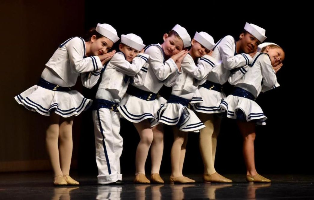 Musical Theater 2024