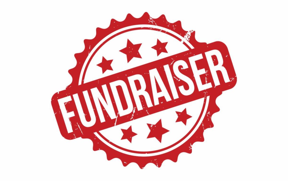 Capitol Tech Fundraiser Event