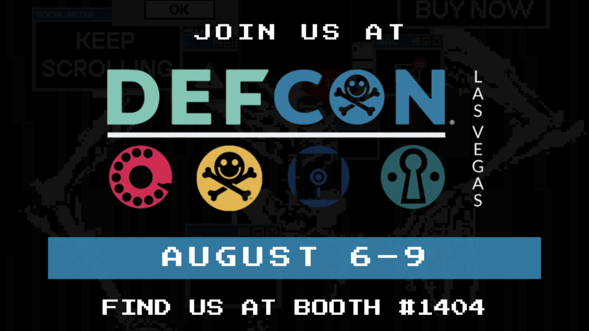 Capitol Tech at DEFCON 34 and Ai4
