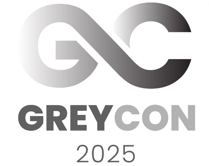 Grey Con 2025