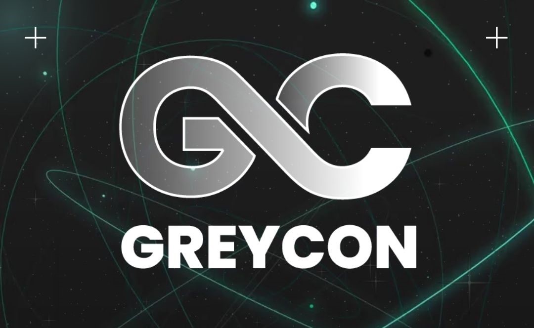 Thank You to Our GreyCon Attendees