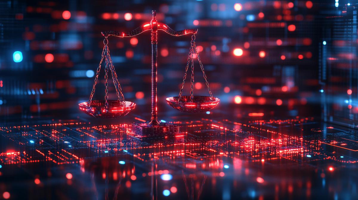 Capitol Adjunct Offers Insights on CrowdStrike