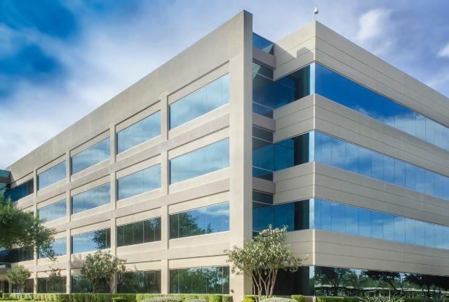 CSA Cyber Scholarship Opportunity