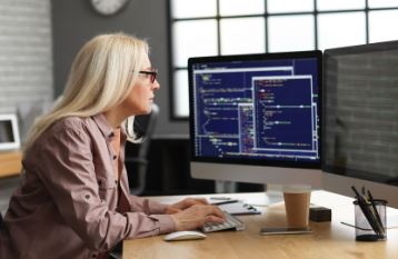 MPhil in AI Degree Program