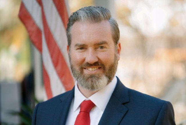 Dr. Joseph Billingsley