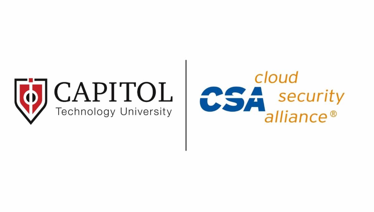 Capitol Partners with CSA