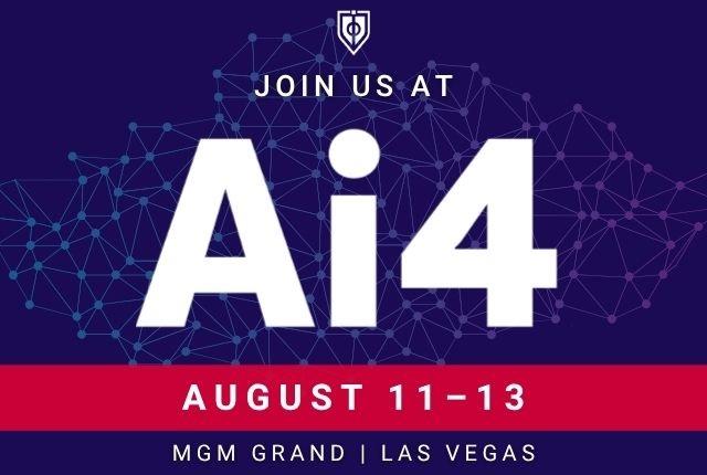 Capitol Tech at Ai4 2025