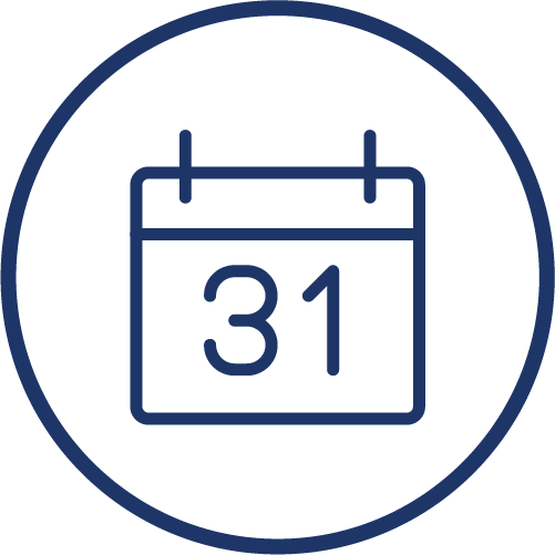calendar_icon_circle.png