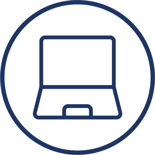 laptop_icon_circle.png