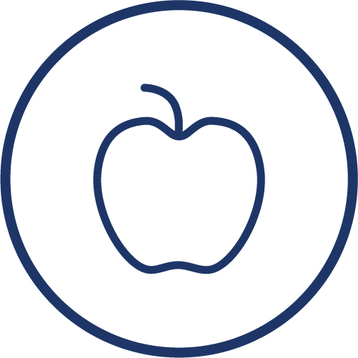 apple_icon_circle.png