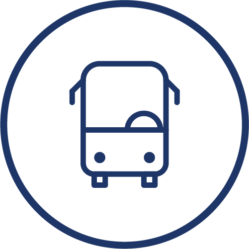 bus_icon_circle.png