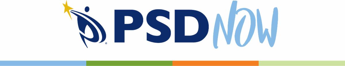 PSD Now-masthead-white.jpg