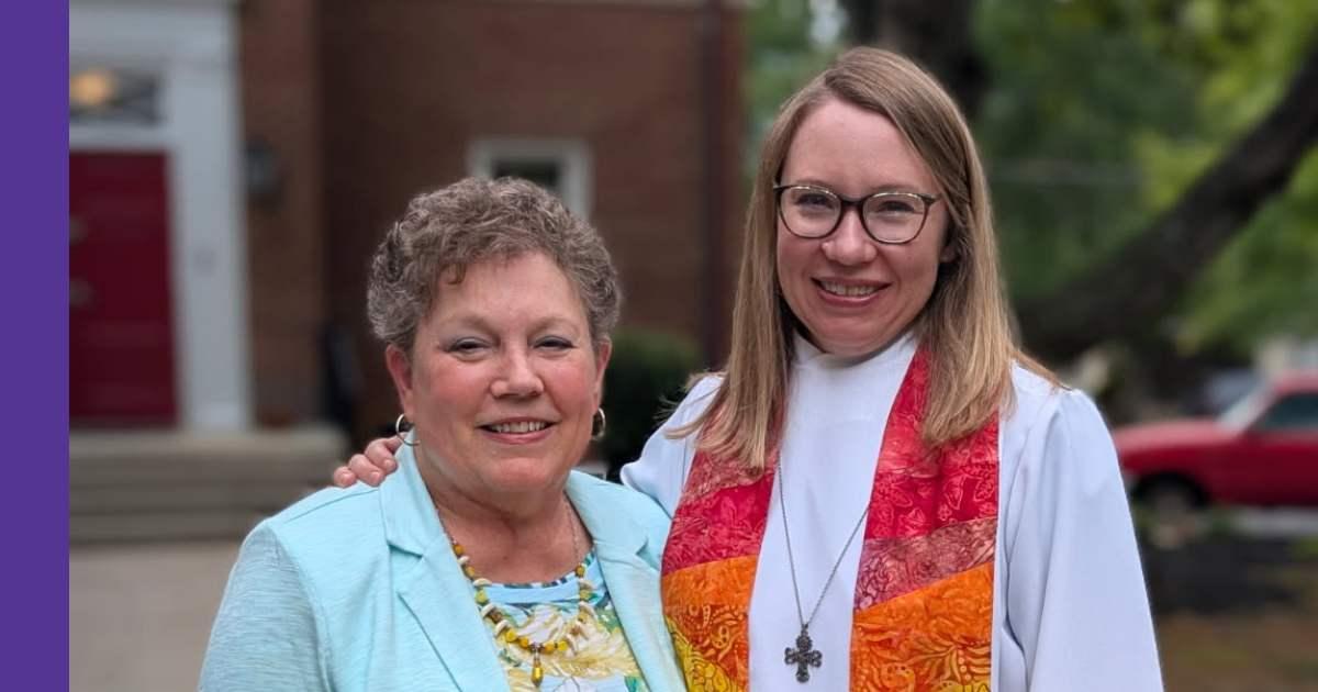 Synod e-News—August 5, 2025