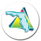 MTSS Logo