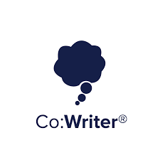 co writer