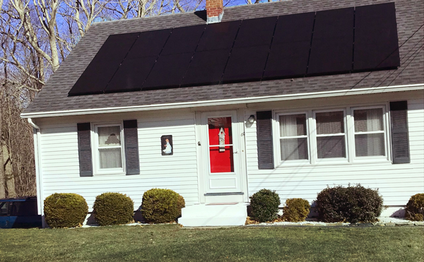 Daniels Energy Special Customer Savings News January 2022