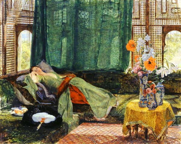 Daniels Energy Special Customer Savings News