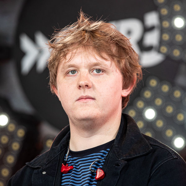 Daniels Energy Special Customer Savings News