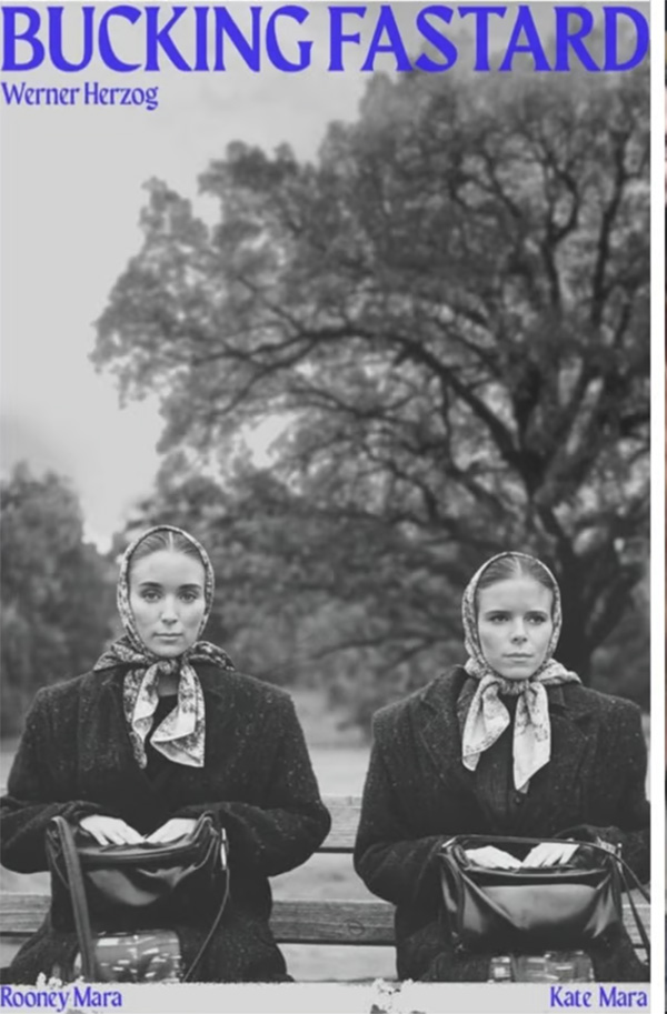 Daniels Energy Special Customer Savings News