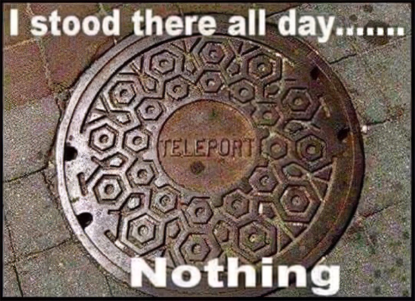 Daniels Energy Special Customer Savings News