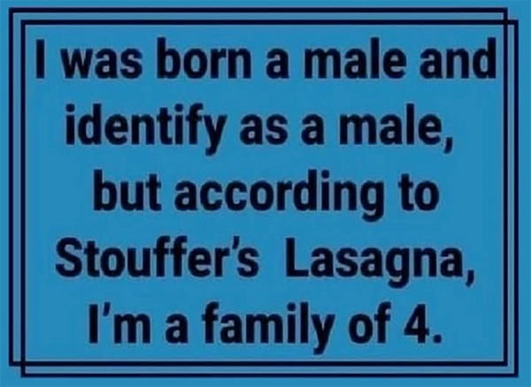 Daniels Energy Special Customer Savings News