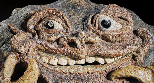 Daniels Energy Special Customer Savings News