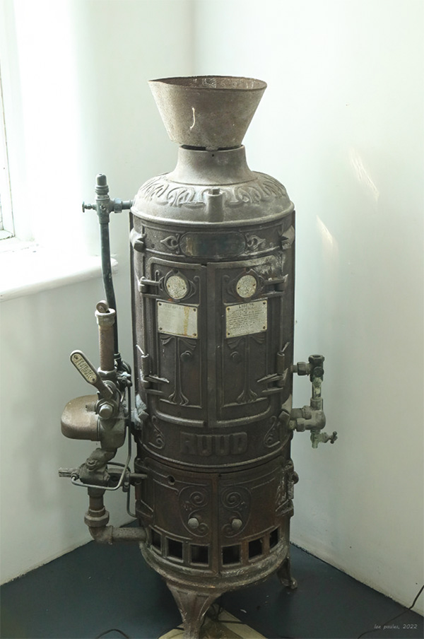 Daniels Energy Special Customer Savings News