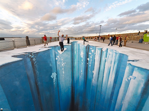 Daniels Energy Special Customer Savings News