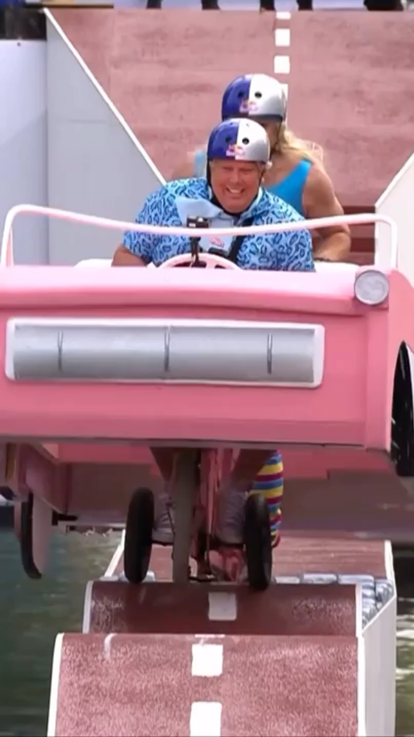 Daniels Energy Special Customer Savings News