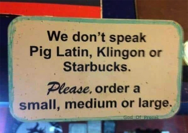 Daniels Energy Special Customer Savings News