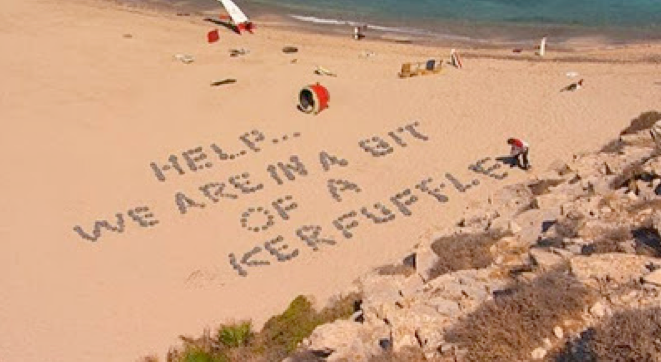 Daniels Energy Special Customer Savings News