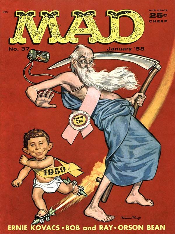 Daniels Energy Special Customer Saving News January 2022