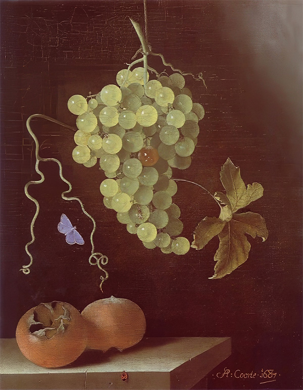 Daniels Energy Special Customer Savings News