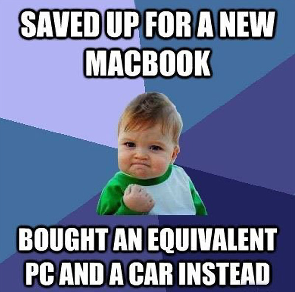 Daniels Energy Special Customer Savings News