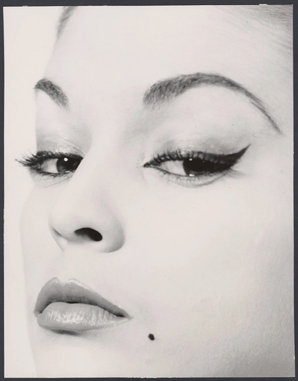 Daniels Energy Special Customer Savings News