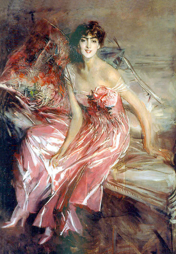 Daniels Energy Special Customer Savings News 